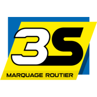 fournisseur3 copie