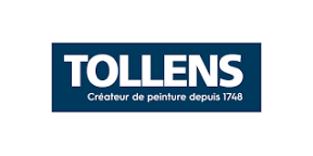 fournisseur6 copie