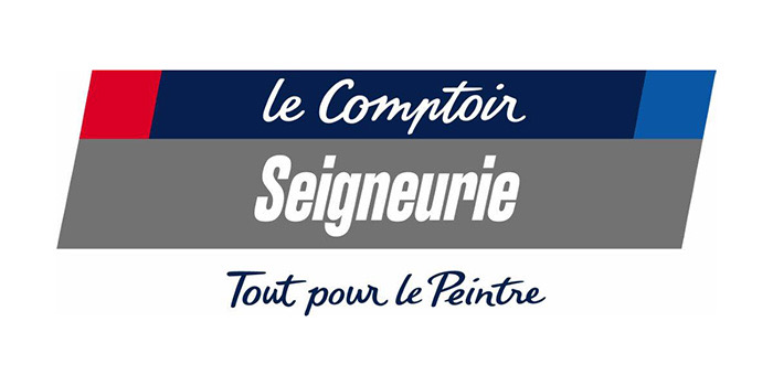fournisseur7 copie