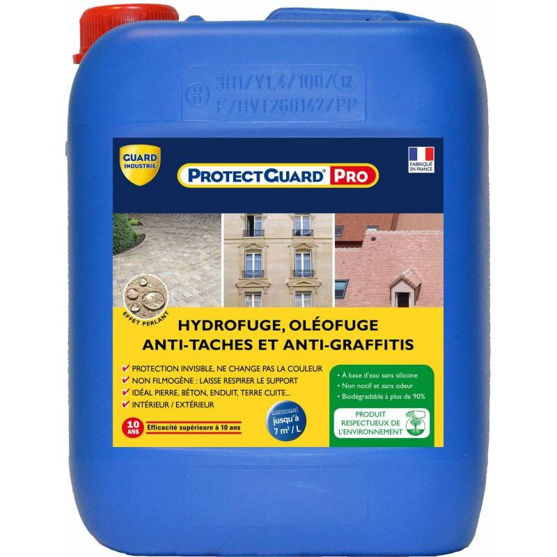 protectguard-pro-hydrofuge-oleofuge-anti-salissures-anti-graffiti